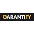 Garantify